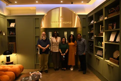 DSC_5981 (Large).JPG